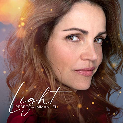 Light (Weihnachtsalbum) von EDEL