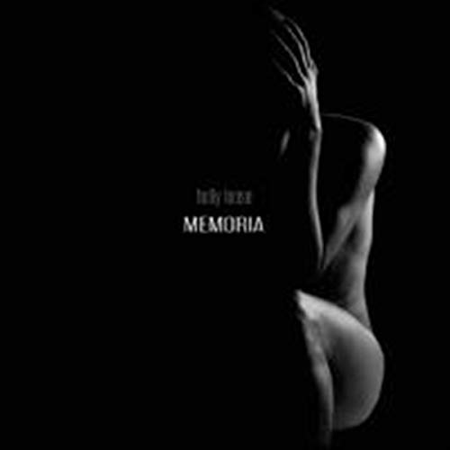 Memoria von EDEL
