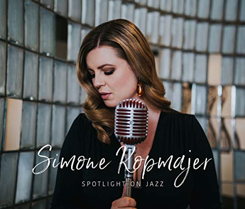 Spotlight on Jazz Spotlight on Jazz von EDEL
