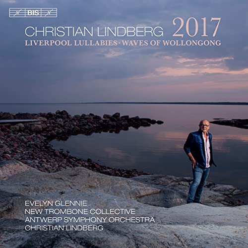 Vox Humana von EDEL
