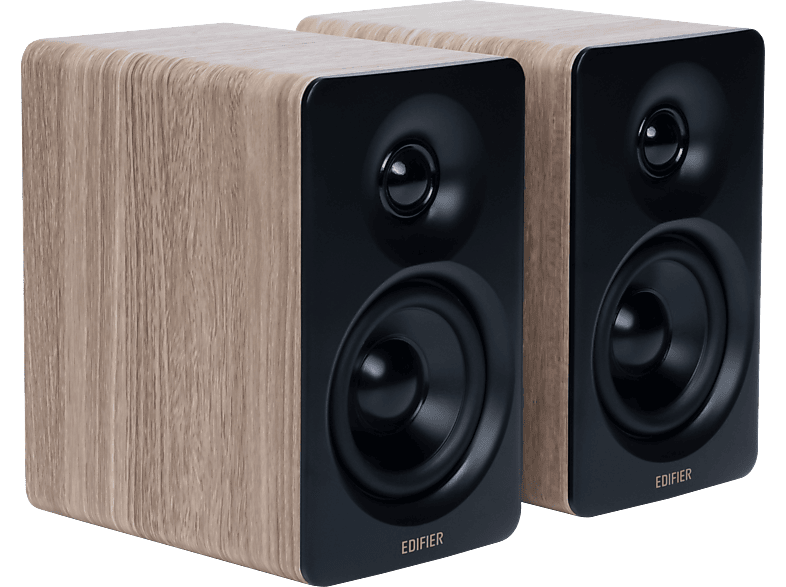 EDIFIER M60 Desktop-Lautsprecher von EDIFIER