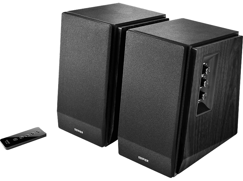 EDIFIER Studio R1700BT Aktivlautsprechersystem von EDIFIER