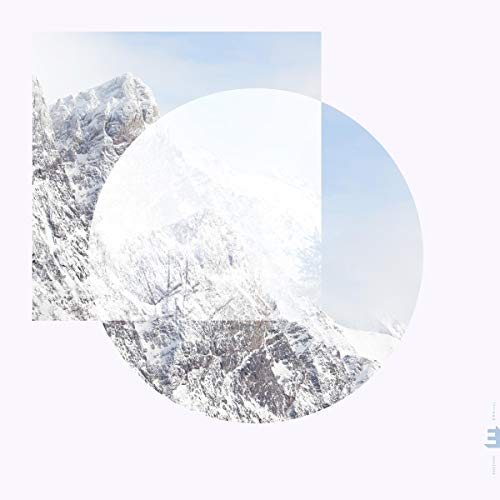 Call for Winter [Vinyl LP] von EDITION RECORDS