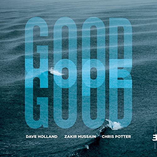 Good Hope von EDITION RECORDS