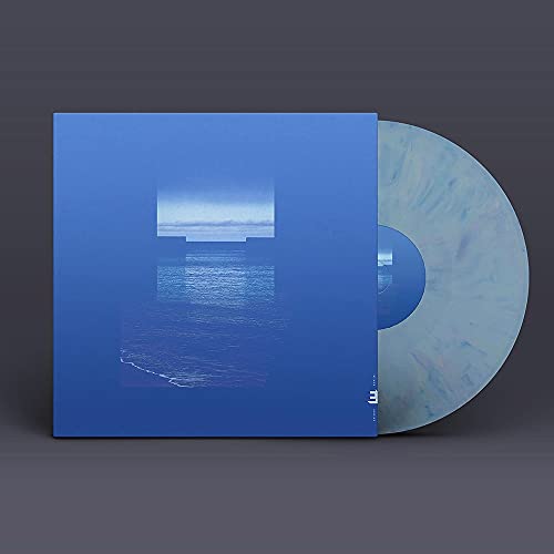 Harbour [Vinyl LP] von EDITION RECORDS