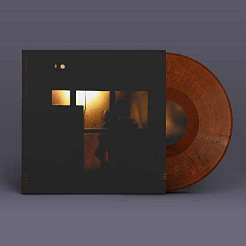 Midnight Shelter [Vinyl LP] von EDITION RECORDS