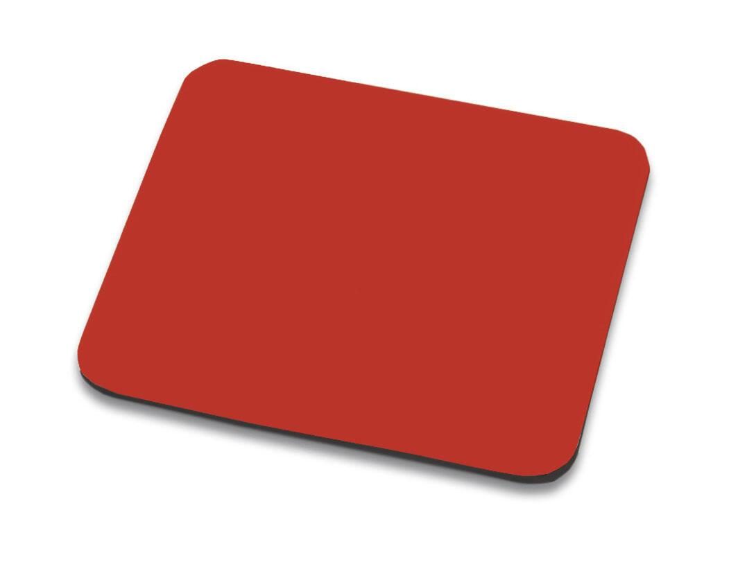 Mousepad von EDNET