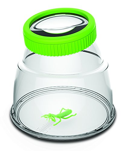 Edu Science 61024 Giant Bug/Insect Viewer Edu Science 61024 Giant Bug/Insect Viewer von EDU-TOYS
