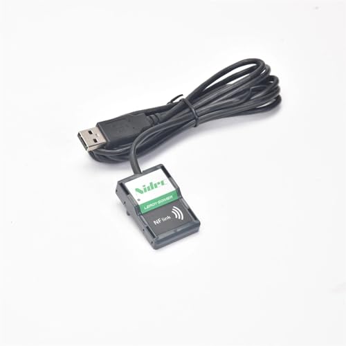 D350 leroy AVR Automatischer Spannungsregler for Generatorplatine for Motorteilstabilisator(D350 connector) von EDXFICDQ