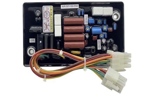 DST-100-2FA4 DST-100-2FAK Druckregulierungsplatte DST-51DFKV Spannungsstabilisierungsplatte DST-61-DF(DST-100-2FA4) von EDXFICDQ