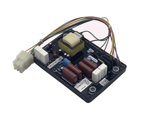 DST-100-2FA4 DST-100-2FAK Druckregulierungsplatte DST-51DFKV Spannungsstabilisierungsplatte DST-61-DF(DST-100-2FAK) von EDXFICDQ