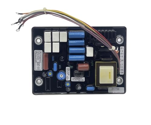 DST-100-2FA4 DST-100-2FAK Druckregulierungsplatte DST-51DFKV Spannungsstabilisierungsplatte DST-61-DF(DST-51-DFKV) von EDXFICDQ