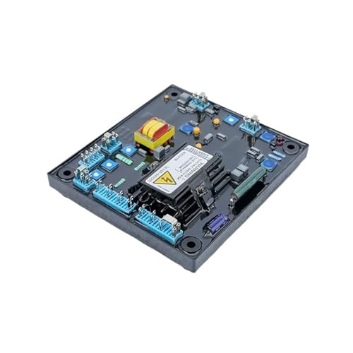 MX341B Automatischer Spannungsregler AVR MX341B Automatischer Spannungsregler AVR von EDXFICDQ