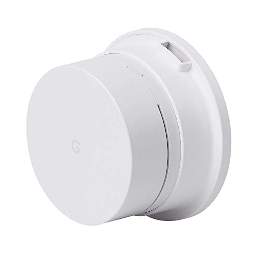 EEEKit Wandhalterung/Deckenhalterung Halter für Google WiFi 2020/2026 Model von EEEKit