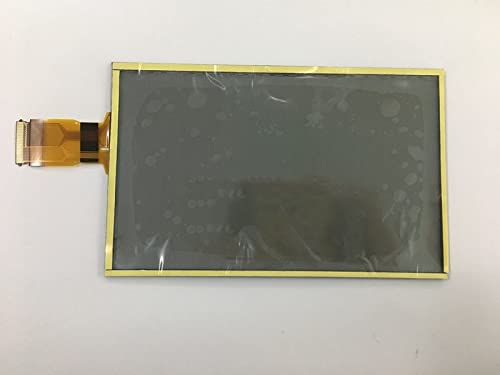 40 Pins 7 Zoll schwarzes Glas LPM070G242A LAM0703554D. Berühren Sie Digitizer for Continetal 9812046980-01 EMF DGT7C CEMOO. Wagen LCD Anzeige 40 Pins 7 Zoll schwarzes Glas LPM070G242A LAM0703554D. Berühren Sie Digitizer for Continetal 9812046980-01 EMF DGT7C CEMOO. Wagen LCD Anzeige von EEEONE