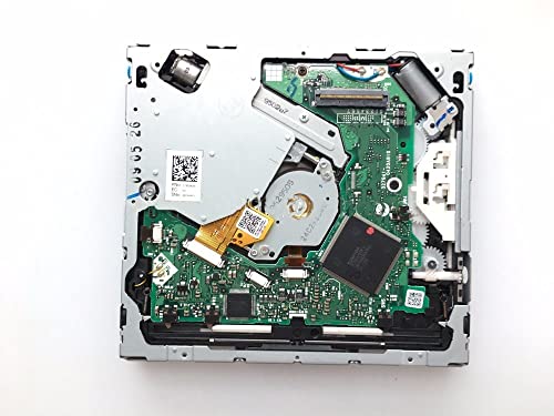 EEEONE DV-05-36 DV-05-04A DVD Lader -Navigationsmechanismus for BM Audi for V Mercedes Car Audio Geographisches Positionierungs System EEEONE DV-05-36 DV-05-04A DVD Lader -Navigationsmechanismus for BM Audi for V Mercedes Car Audio Geographisches Positionierungs System von EEEONE
