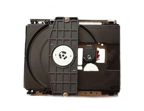 EEEONE KSL-2101ABM KSL2101ABM KSS-210A KSS210A KSL 2101ABM 210B Audioplayer-Treiber VD-Player Blu-ray CD Spieler-Laserlinse optisch EEEONE KSL-2101ABM KSL2101ABM KSS-210A KSS210A KSL 2101ABM 210B Audioplayer-Treiber VD-Player Blu-ray CD Spieler-Laserlinse optisch von EEEONE