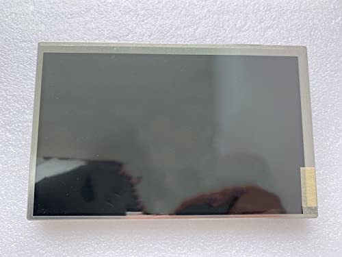 EEEONE Original neu 8" LCD Anzeige LQ080Y5DG04. LCD-Bildschirmmodul for Mercedes W221 Auto DVD Navigation Geographisches Positionierungs System Bildschirmsysteme EEEONE Original neu 8" LCD Anzeige LQ080Y5DG04. LCD-Bildschirmmodul for Mercedes W221 Auto DVD Navigation Geographisches Positionierungs System Bildschirmsysteme von EEEONE