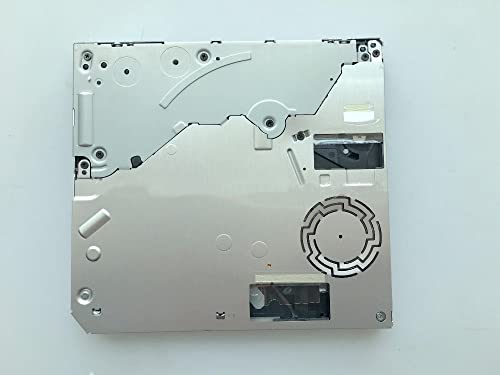 Einzel DVD Mechanismus DVS8550V DVS8551V. ohne Pc. Board for Mercedes Auto DVD Laufwerklader-Reparatur-Audio Einzel DVD Mechanismus DVS8550V DVS8551V. ohne Pc. Board for Mercedes Auto DVD Laufwerklader-Reparatur-Audio von EEEONE