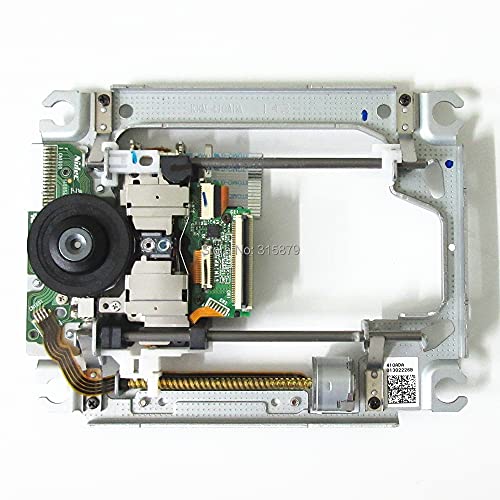 Optik Original neu Dbp-4010ud. Blu-Ray DVD Optische Abholung for DENON DBP 4010UD DBP4010UD Optik Original neu Dbp-4010ud. Blu-Ray DVD Optische Abholung for DENON DBP 4010UD DBP4010UD von EEEONE