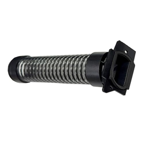For Roborock for DYAD Pro U10 Pro Wireless Bodenwäscher Staubsauger Zubehör Pinsel Kopf Schlauch Ersatzteile von EEQANAO