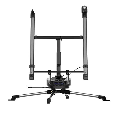 ECOFLOW SOLAR TRACKER/50036001 ECOFLOW SOLAR TRACKER/50036001 von EF ECOFLOW
