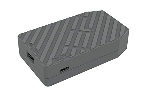 EcoFlow PowerFly for Mavic 2 Battery EcoFlow PowerFly for Mavic 2 Battery von EF ECOFLOW