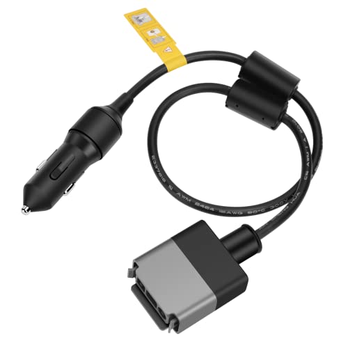 EcoFlow RIVERCable von EF ECOFLOW