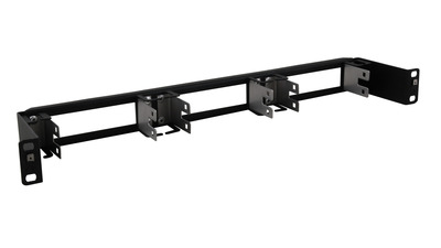 19" Baugruppenträger 1HE 60DA mit -- Montagewannen 19" Baugruppenträger 1HE 60DA mit -- Montagewannen von EFB ELEKTRONIK