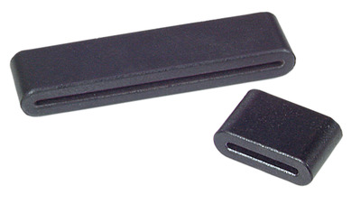 Flachferrit FP-33,5x12x6,5, VPE: 70 Stk -- von EFB ELEKTRONIK