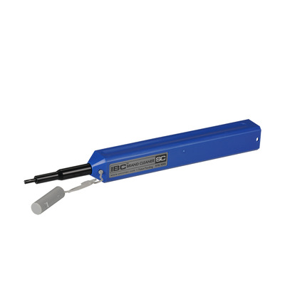 US Conec IBC Ferrulenreiniger -- SC-, FC-, ST-, E2000-Stecker mit 2,5mm Ferrulen PC von EFB ELEKTRONIK