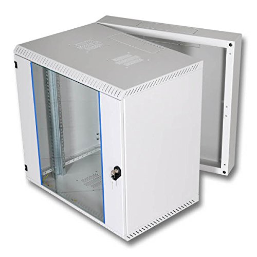 EFB ELEKTRONIKWANDGEHÄUSE 4HE von EFB-Elektronik