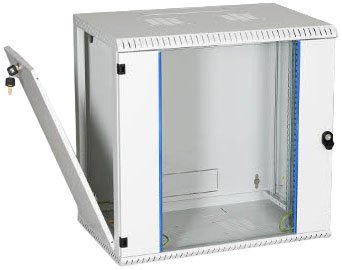 EFB ELEKTRONIKWANDGEHÄUSE 6HE Notizen EFB ELEKTRONIKWANDGEHÄUSE 6HE Notizen von EFB-Elektronik