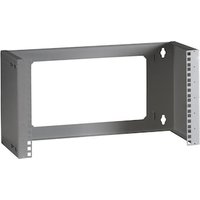 EFB-Elektronik 19" 06HE Wandgehäuse Basic, FLAT-Pack, Tiefe 600mm, RAL7035 EFB-Elektronik 19" 06HE Wandgehäuse Basic, FLAT-Pack, Tiefe 600mm, RAL7035 von EFB-Elektronik