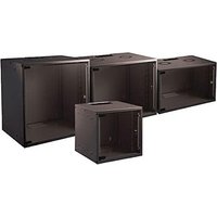 EFB-Elektronik 19" 09HE Wandgehäuse Basic, FLAT-Pack, Tiefe 600mm, RAL9005 EFB-Elektronik 19" 09HE Wandgehäuse Basic, FLAT-Pack, Tiefe 600mm, RAL9005 von EFB-Elektronik