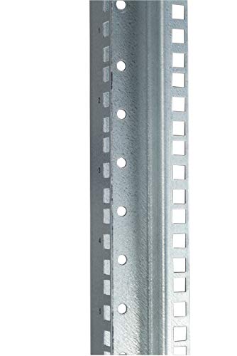 EFB Elektronik 691678.42 Zubehörhalter Rack Rail von EFB-Elektronik