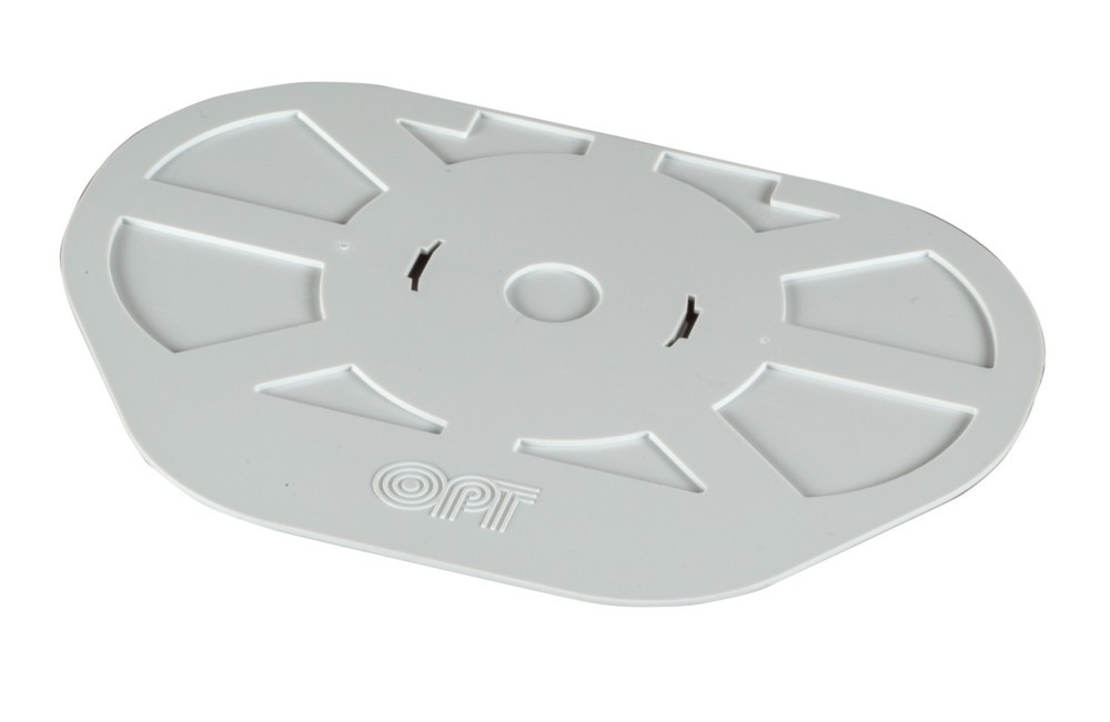 EFB-Elektronik Deckel für STHD STHD-COVER von EFB-Elektronik