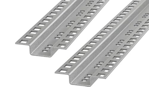 EFB Elektronik PRO-MPR42 Rackzubehör Montagekit von EFB-Elektronik