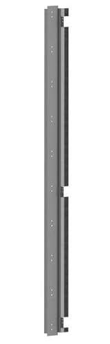 EFB Elektronik PRO-SA0428.GR Rackzubehör EFB Elektronik PRO-SA0428.GR Rackzubehör von EFB-Elektronik