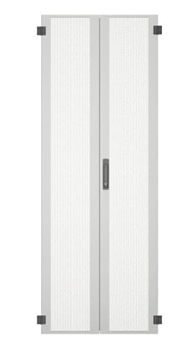 EFB Elektronik PRO-TUR428P2.GR Rackzubehör Tür EFB Elektronik PRO-TUR428P2.GR Rackzubehör Tür von EFB-Elektronik