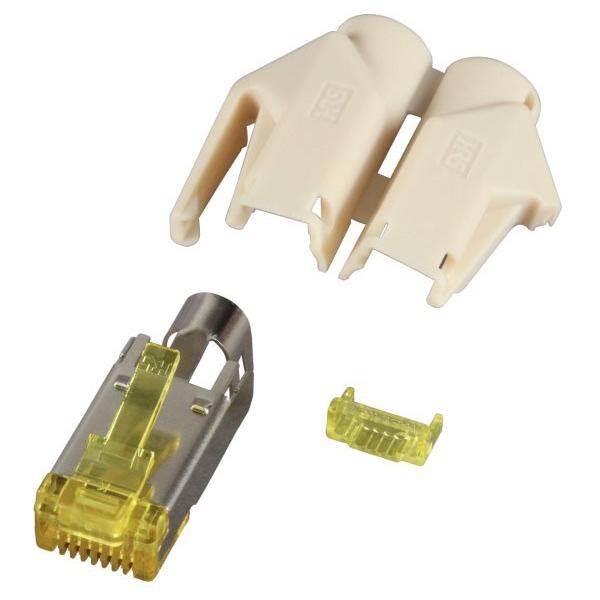 EFB-Elektronik RJ45-Stecker Hirose TM31 H7642.1-1 EFB-Elektronik RJ45-Stecker Hirose TM31 H7642.1-1 von EFB-Elektronik
