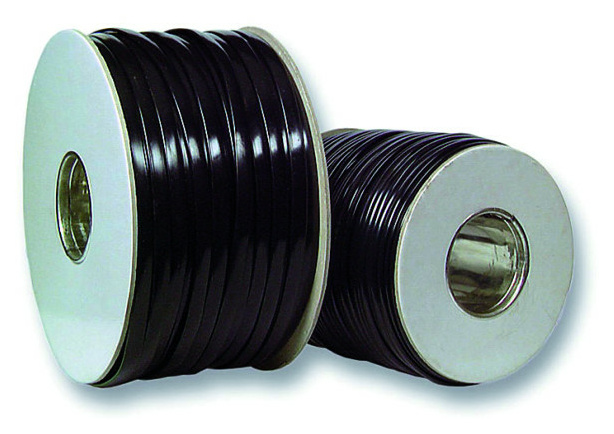 EFB 91108.100 MODULAR-FLACHK.8ADRIG SW RG100 EFB 91108.100 MODULAR-FLACHK.8ADRIG SW RG100 von EFB