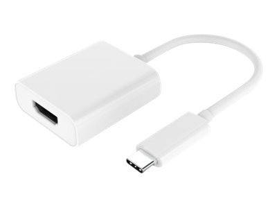 EFB USB 3.2 Typ-C HDMI Adapter Typ-C EFB USB 3.2 Typ-C HDMI Adapter Typ-C von EFB