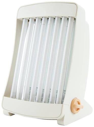 EFBE Schott 8 UVA Gesichtsbräuner 130W EFBE Schott 8 UVA Gesichtsbräuner 130W von EFBE Schott