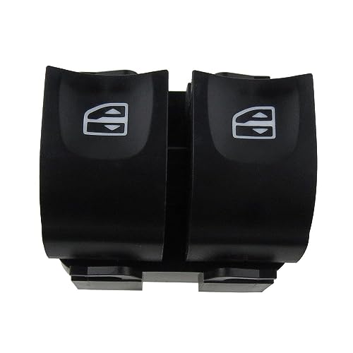 Fenster-Steuertaste Schalter Für Audi Elektrisch Bediente Fenster Schalter Für Audi Elektrisch Fenster Für Audi Duster Für Audi Logan Für Audi Fiat Für Audi Fiat Für Audi Talento Nv300 254118722r Fenster-Steuertaste Schalter Für Audi Elektrisch Bediente Fenster Schalter Für Audi Elektrisch Fenster Für Audi Duster Für Audi Logan Für Audi Fiat Für Audi Fiat Für Audi Talento Nv300 254118722r von EFLAL