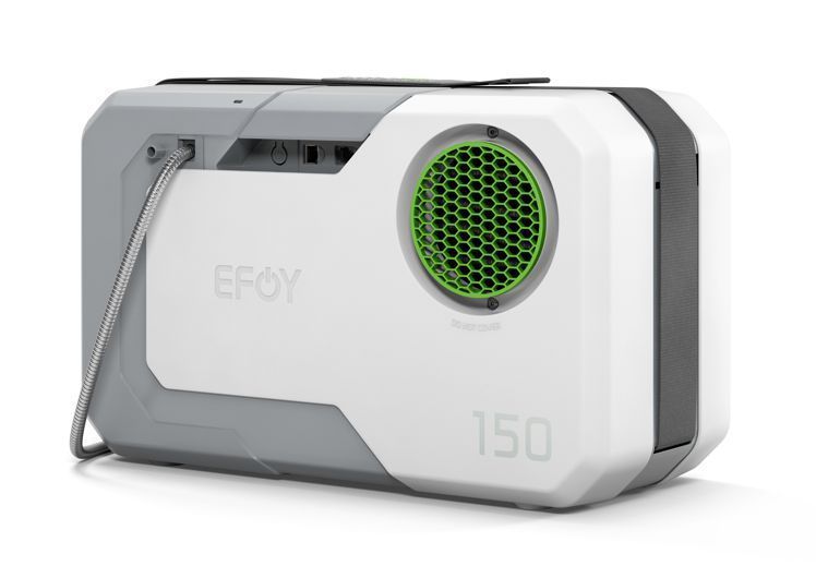 EFOY 150 BT EFOY 150 BT von EFOY