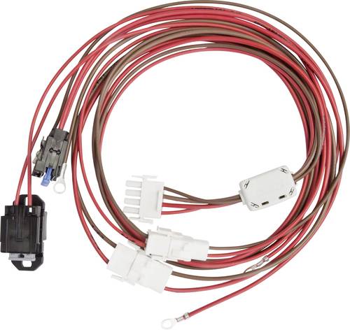 EFOY Comfort CL4 EFOY Comfort CL4 von EFOY