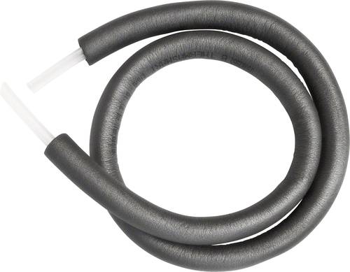 EFOY Comfort EFOY Comfort von EFOY