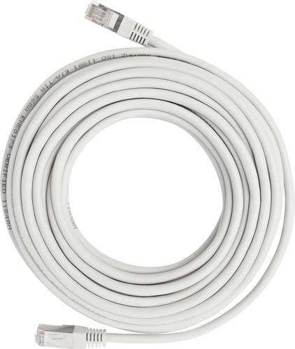 EFOY Master 10m EFOY Master 10m von EFOY