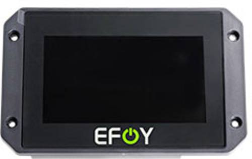 EFOY OP3 + Kabel EFOY OP3 + Kabel von EFOY